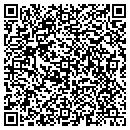 QR code with Ting Ting contacts