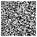 QR code with Inter-Con Security contacts