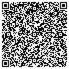 QR code with Porfessional Weight Loss Ctrs contacts