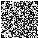 QR code with Vansyckel Fine Art contacts