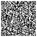 QR code with Intouch Communications contacts