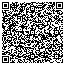 QR code with Shell Gas Station contacts