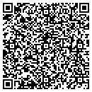QR code with Dodge's Stores contacts