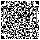 QR code with Virginia Barrett Gallery contacts
