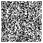 QR code with Jennings Pitts Development contacts