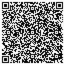 QR code with Aqua Leak Detection contacts