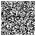 QR code with Dollarama contacts