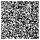 QR code with Dickey Dw & Son Inc contacts