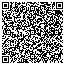 QR code with Jil Development contacts