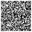 QR code with Ammerman Insurance contacts
