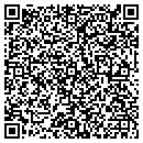 QR code with Moore Security contacts