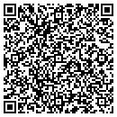 QR code with White Gallery LLC contacts