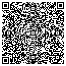 QR code with Dolly's Quick Stop contacts