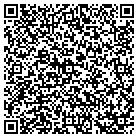 QR code with Poultry Monitor Systems contacts