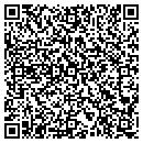 QR code with William Jackson Assoc LLC contacts