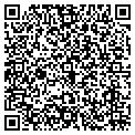 QR code with Donny's contacts
