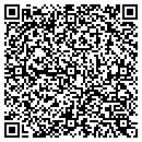 QR code with Safe Lock Security Inc contacts