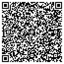 QR code with Security Auto Recovery contacts