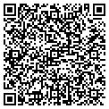 QR code with Zoe & Floyd LLC contacts