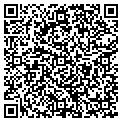 QR code with Don's Pak A Pok contacts