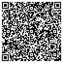 QR code with Phx Customs contacts