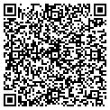 QR code with Rosies Cafe contacts