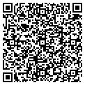QR code with Ruby S Cafe contacts