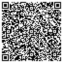 QR code with Access Control World contacts