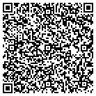 QR code with Jt Restoration & Development contacts
