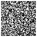 QR code with Arkhola Ready Mix contacts