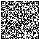 QR code with Double Quick contacts