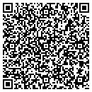 QR code with Double Quick contacts
