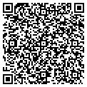 QR code with Atlas Security contacts