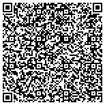 QR code with Bill’s Custom Concrete & Yard Drainage contacts
