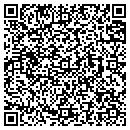 QR code with Double Quick contacts