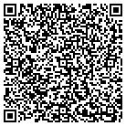 QR code with Steve's Speed & Truck Acces contacts