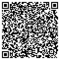 QR code with Sandis Lakeview Cafe contacts