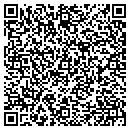 QR code with Kellems Building & Development contacts