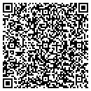 QR code with Best Security contacts