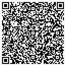 QR code with Suprastore Com LLC contacts