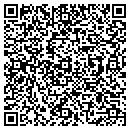 QR code with Shartel Cafe contacts