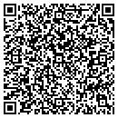 QR code with Double Quick contacts