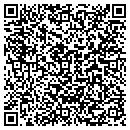 QR code with M & A Distributors contacts