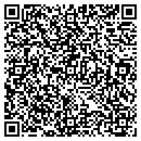 QR code with Keywest Properties contacts