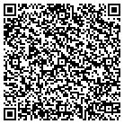 QR code with Centurion Security Systems contacts