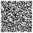 QR code with Killingsworth Development LLC contacts