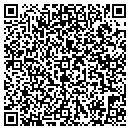 QR code with Shory's Depot Cafe contacts