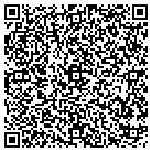 QR code with Command Security & Sound LLC contacts