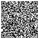 QR code with Custom Satelitte And Security contacts