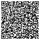 QR code with Sisters Hornet Cafe contacts